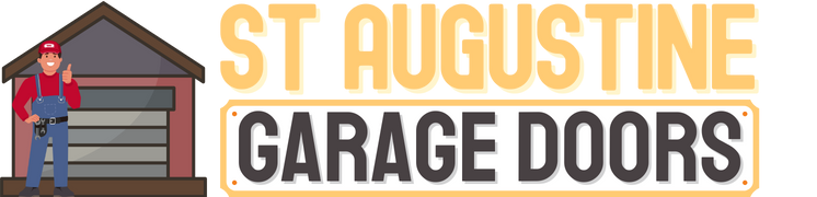 Garage Door Repair St Augustine FL